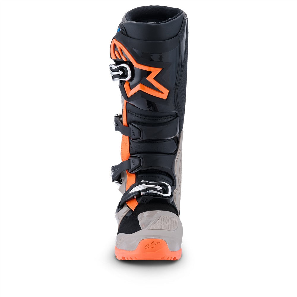 Tech-7 Enduro Boots