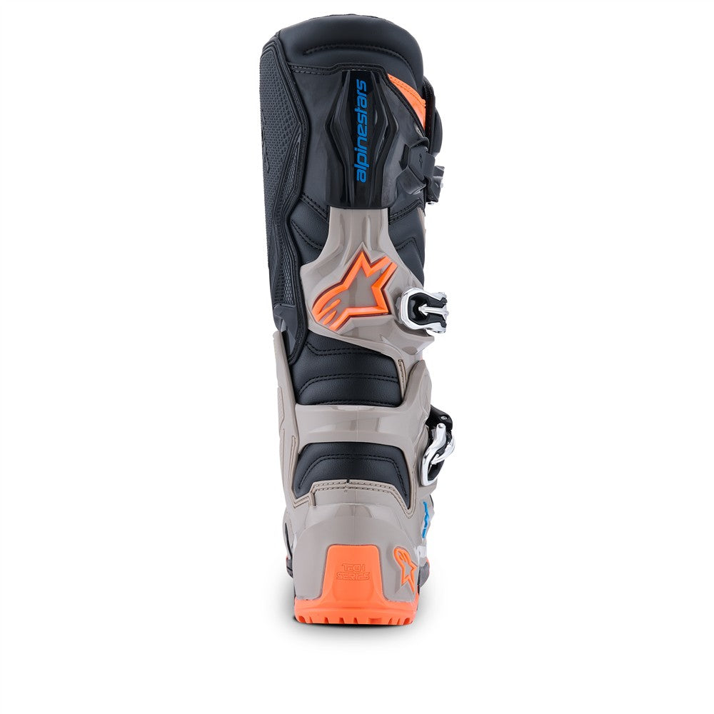Tech-7 Enduro Boots
