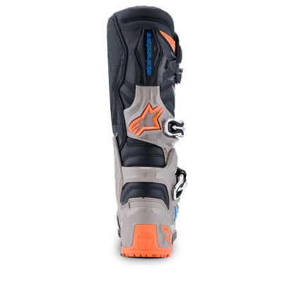 Tech-7 Enduro Boots