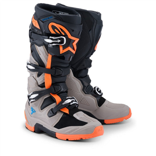 Tech-7 Enduro Boots