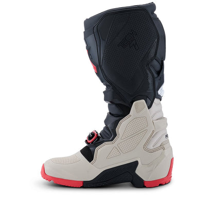 Tech-7 Enduro Boots