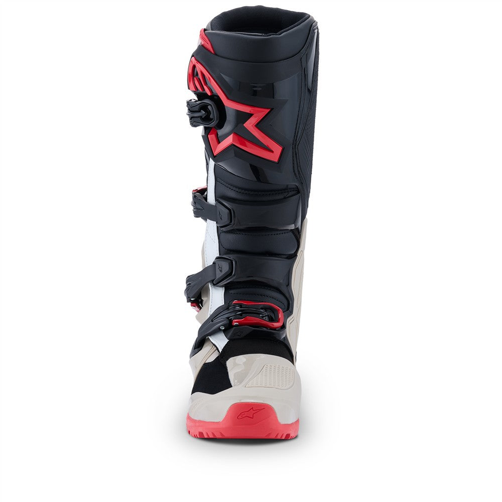 Tech-7 Enduro Boots