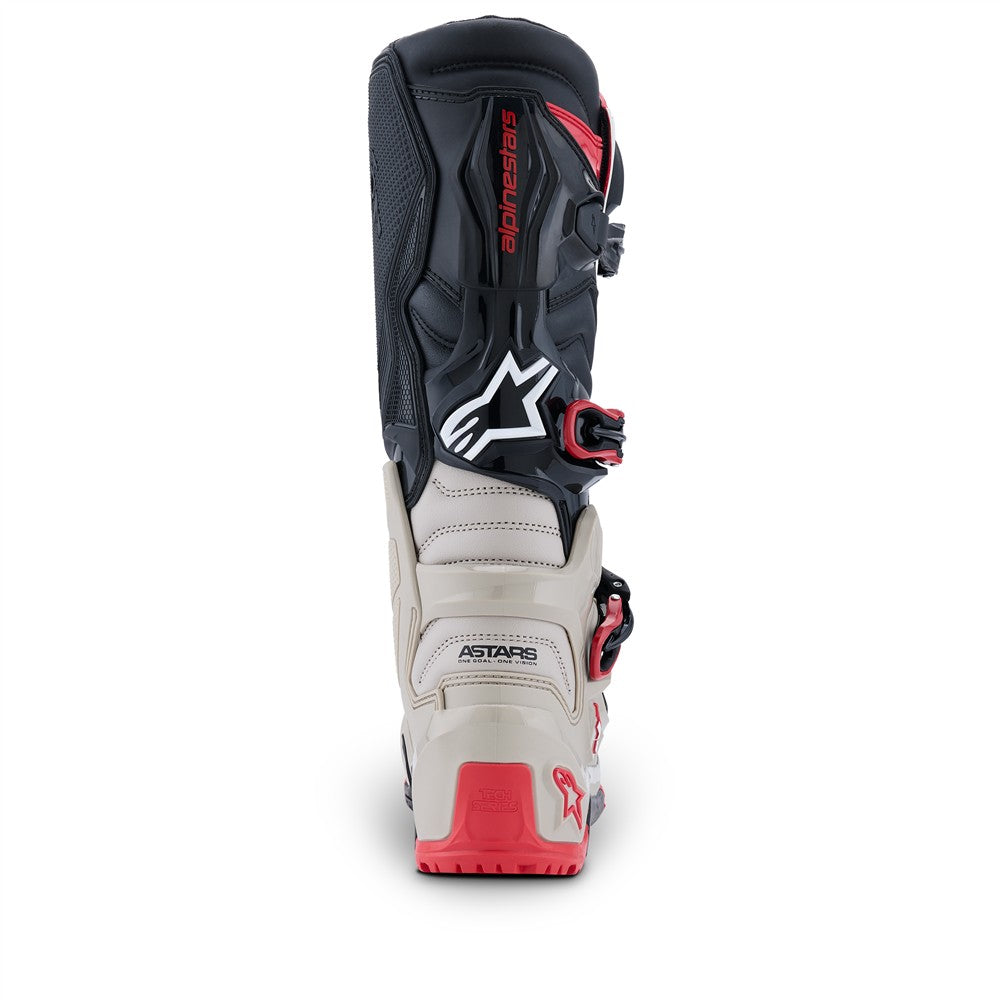 Tech-7 Enduro Boots