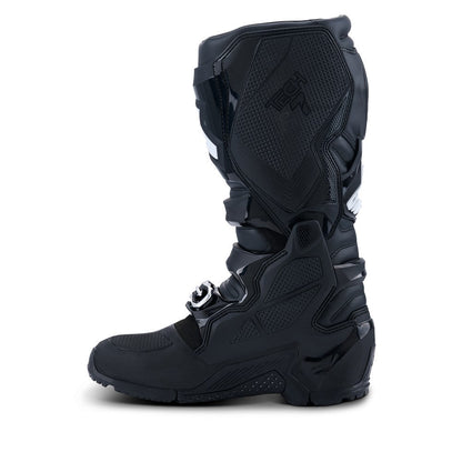 Alpinestars Tech-7 Enduro Drystar Boots