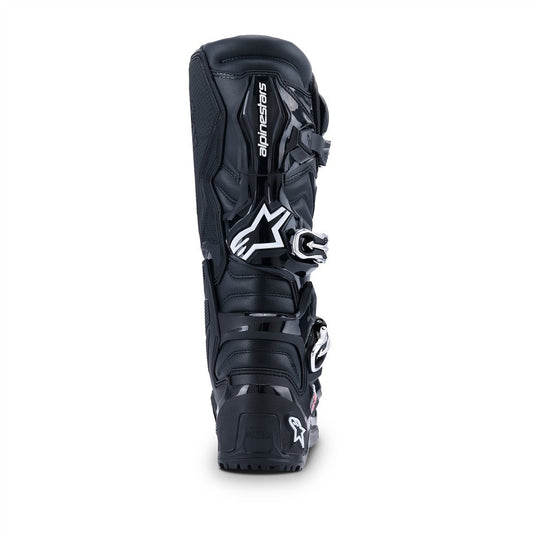 Alpinestars Tech-7 Enduro Drystar Boots Black