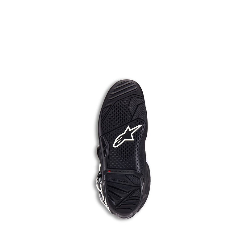 Load image into Gallery viewer, Alpinestars Tech-7 MX Boots Black
