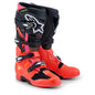 Tech-7 MX Boots