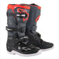 Tech-7S MX Boots