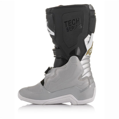Tech-7S MX Boots
