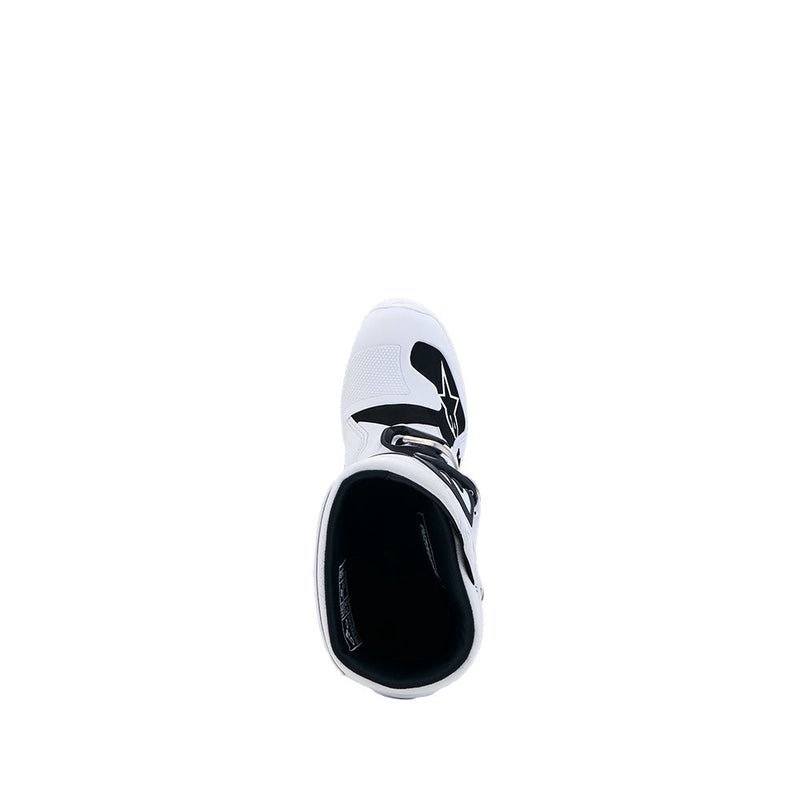 Load image into Gallery viewer, Alpinestars Tech-7S MX Boots White
