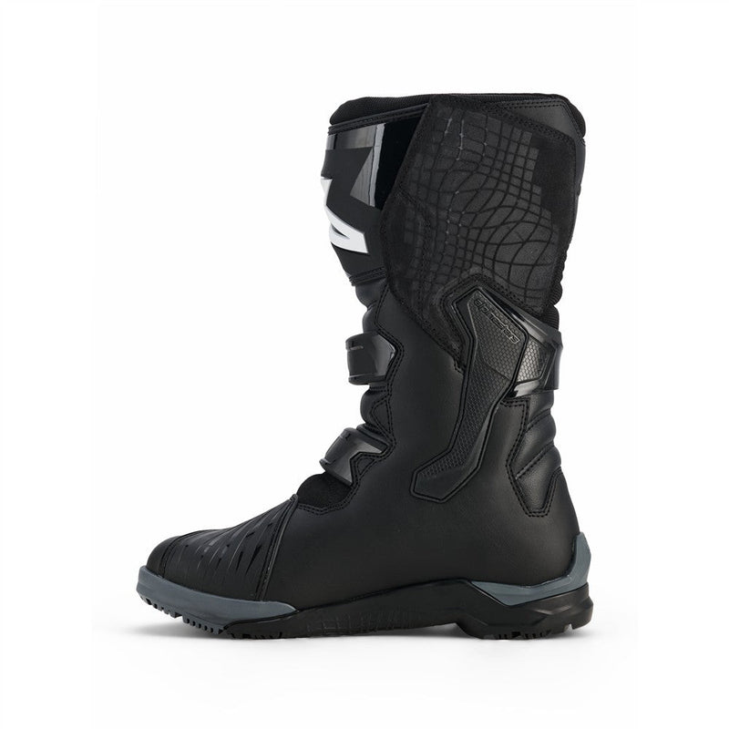 Load image into Gallery viewer, Alpinestars Corozal v2 Adventure Drystar Boots Black
