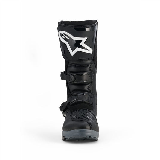 Alpinestars Corozal v2 Adventure Drystar Boots Black