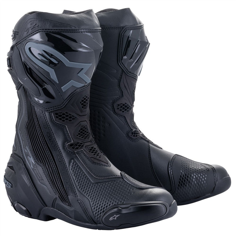 Load image into Gallery viewer, Supertech R Boots
