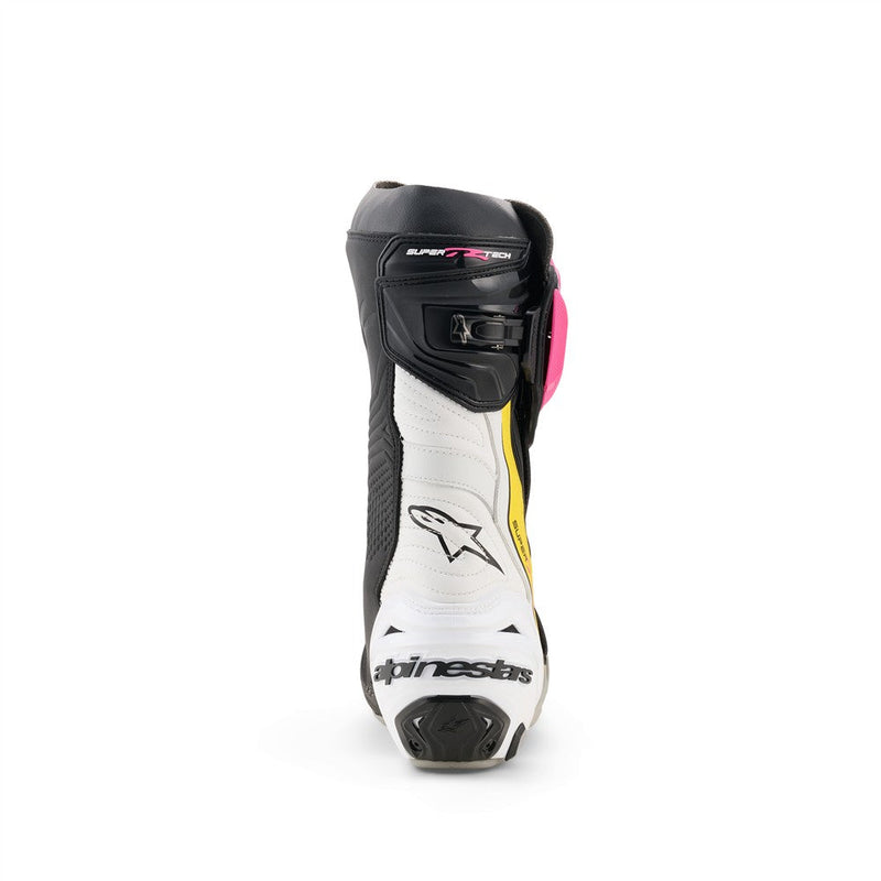 Load image into Gallery viewer, Alpinestars Supertech R Boots
