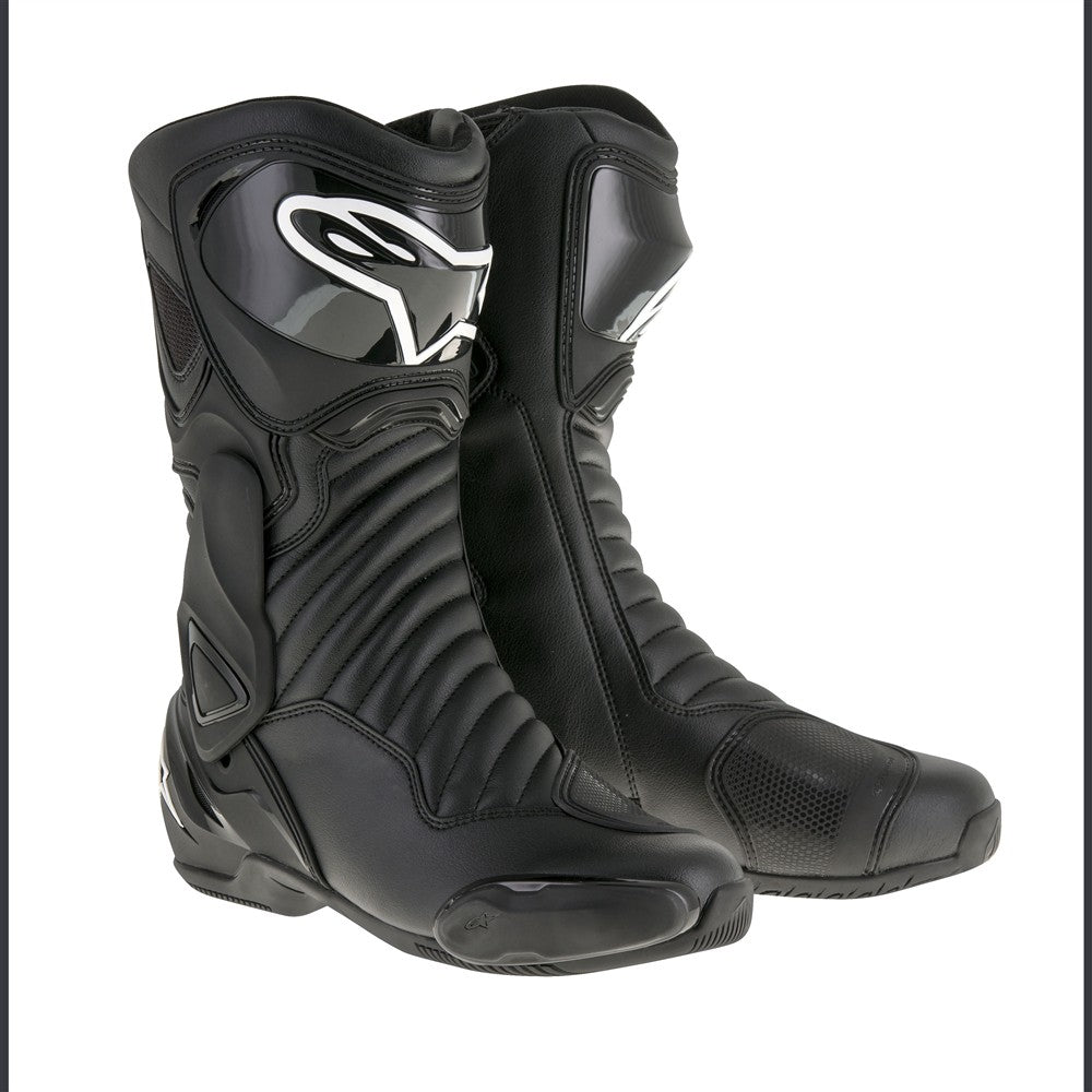 Alpinestars SMX-6 V2 Boot