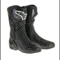 Alpinestars SMX-6 V2 Boot