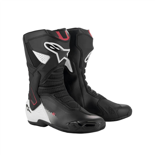 Alpinestars SMX-6 v3 Boots