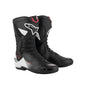Alpinestars SMX-6 v3 Boots