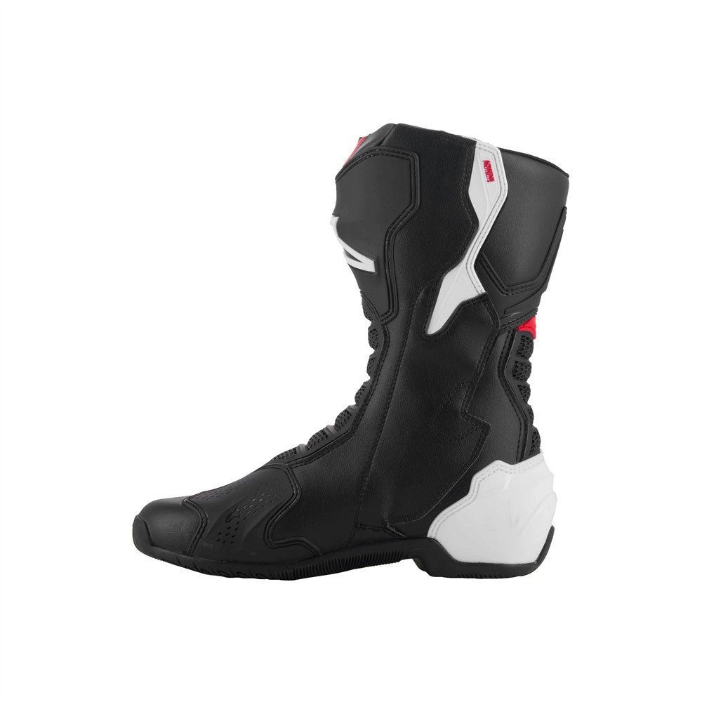 Alpinestars SMX-6 v3 Boots