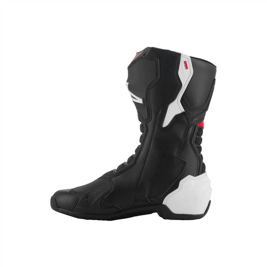 Alpinestars SMX-6 v3 Boots