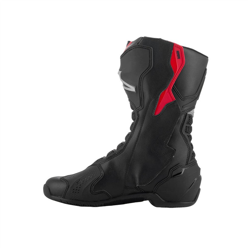 Load image into Gallery viewer, Alpinestars SMX-6 v3 Boots

