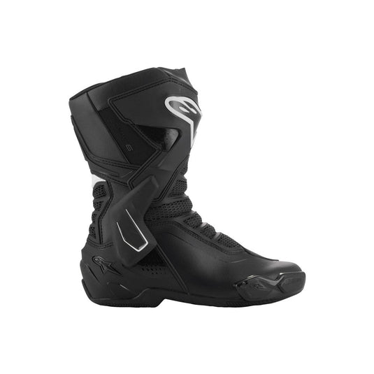 Alpinestars Stella SMX-6 v3 Black/White