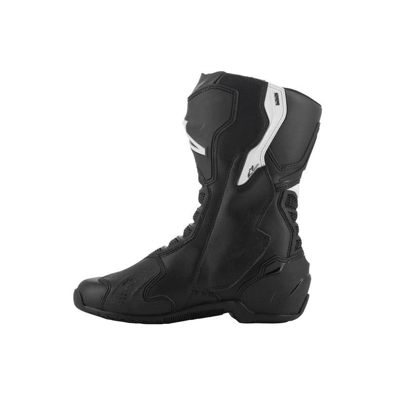 Load image into Gallery viewer, Alpinestars Stella SMX-6 v3 Black/White
