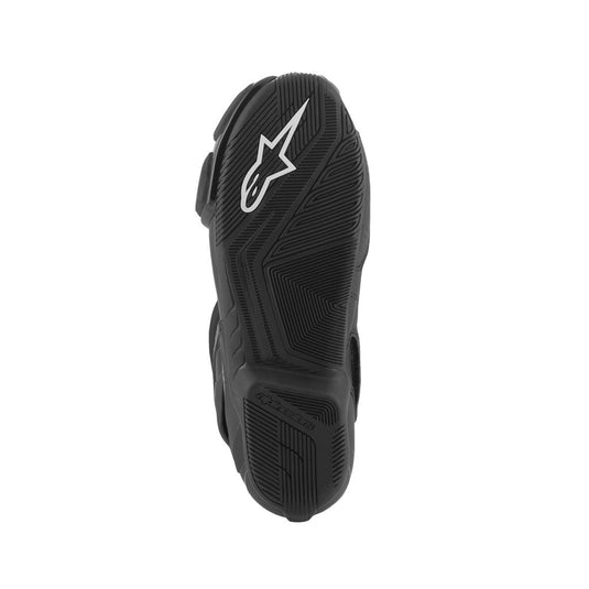 Alpinestars Stella SMX-6 v3 Black/White