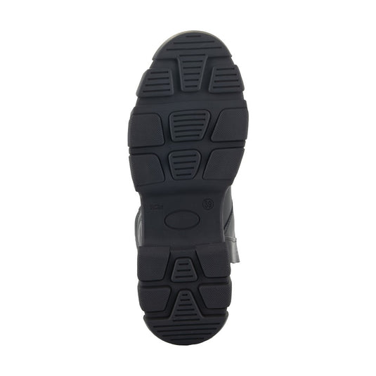 Alpinestars Ava Womens Boots Black/Black