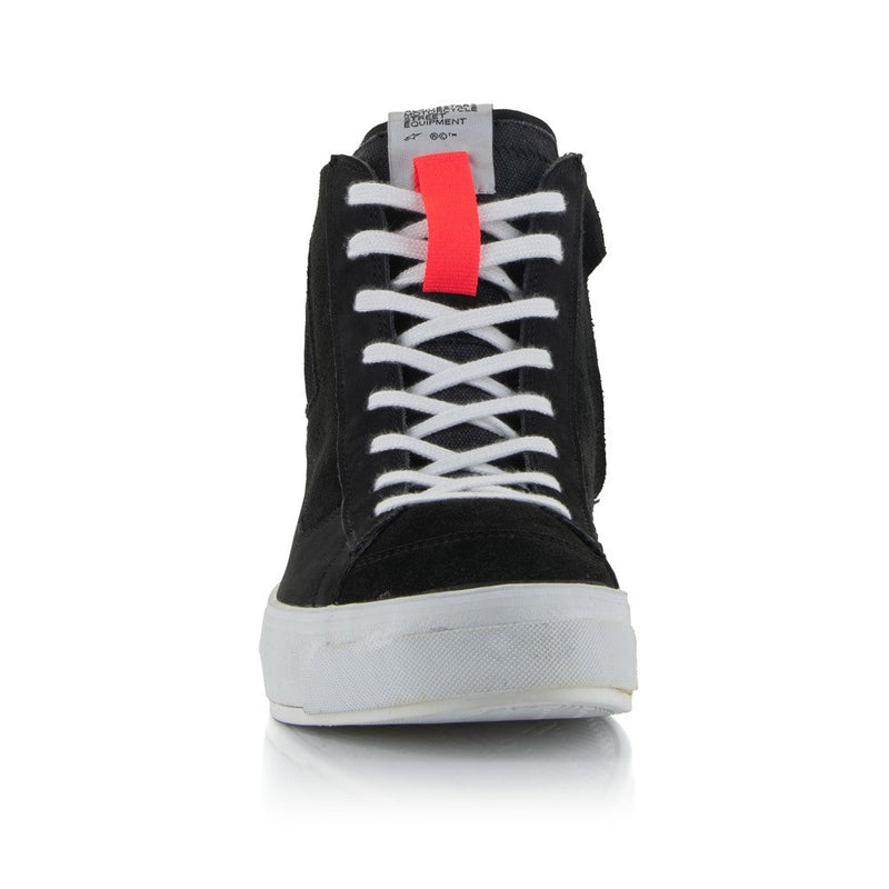 Load image into Gallery viewer, Alpinestars Stella Stated Podium Shoes Black US/41
