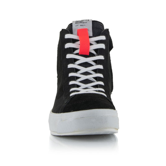 Alpinestars Stella Stated Podium Shoes Black US/41