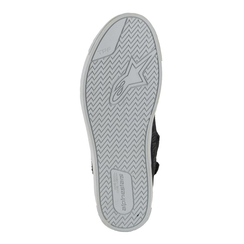 Load image into Gallery viewer, Alpinestars Stella Stated Podium Shoes Black US/41
