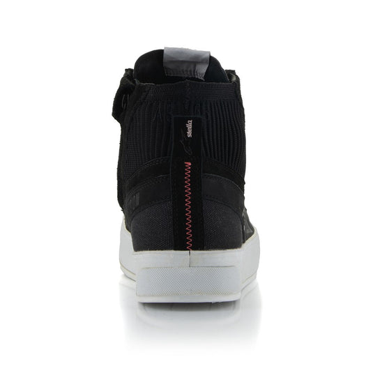 Alpinestars Stella Stated Podium Shoes Black US/41