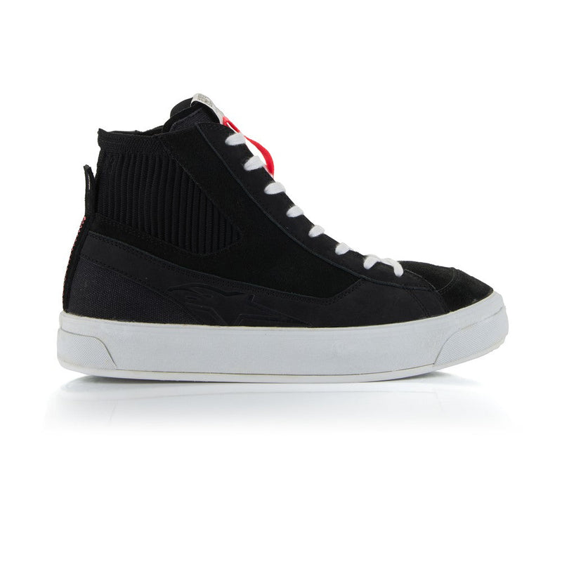 Load image into Gallery viewer, Alpinestars Stella Stated Podium Shoes Black US/41
