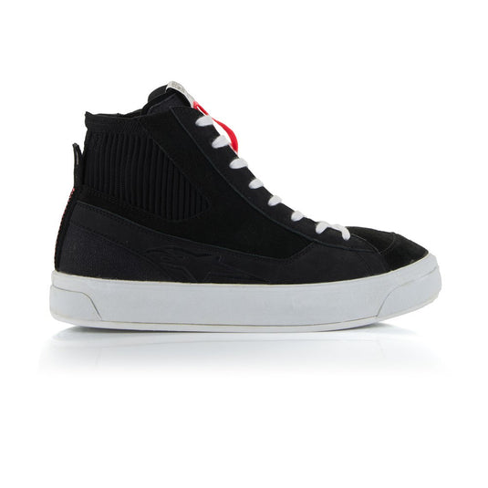 Alpinestars Stella Stated Podium Shoes Black US/41