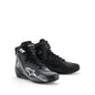 Faster-4 Drystar Shoes