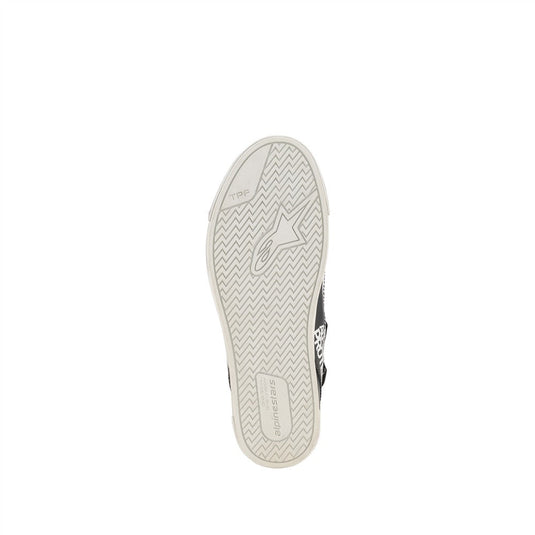 Alpinestars Stella Stated Flair Shoes Black/White /41