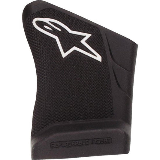 Alpinestars Tech-7 Sole Insert