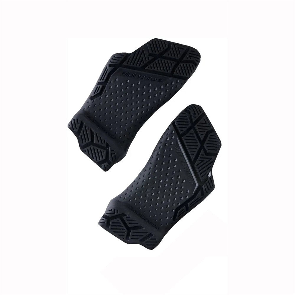 Tech-10 Enduro Footpeg Insert