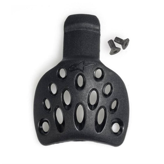 Alpinestars Supertech R Heel Cap