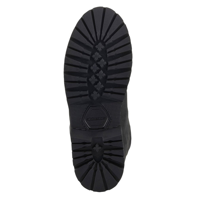 Load image into Gallery viewer, Alpinestars Turnstone Shoes Black/Black

