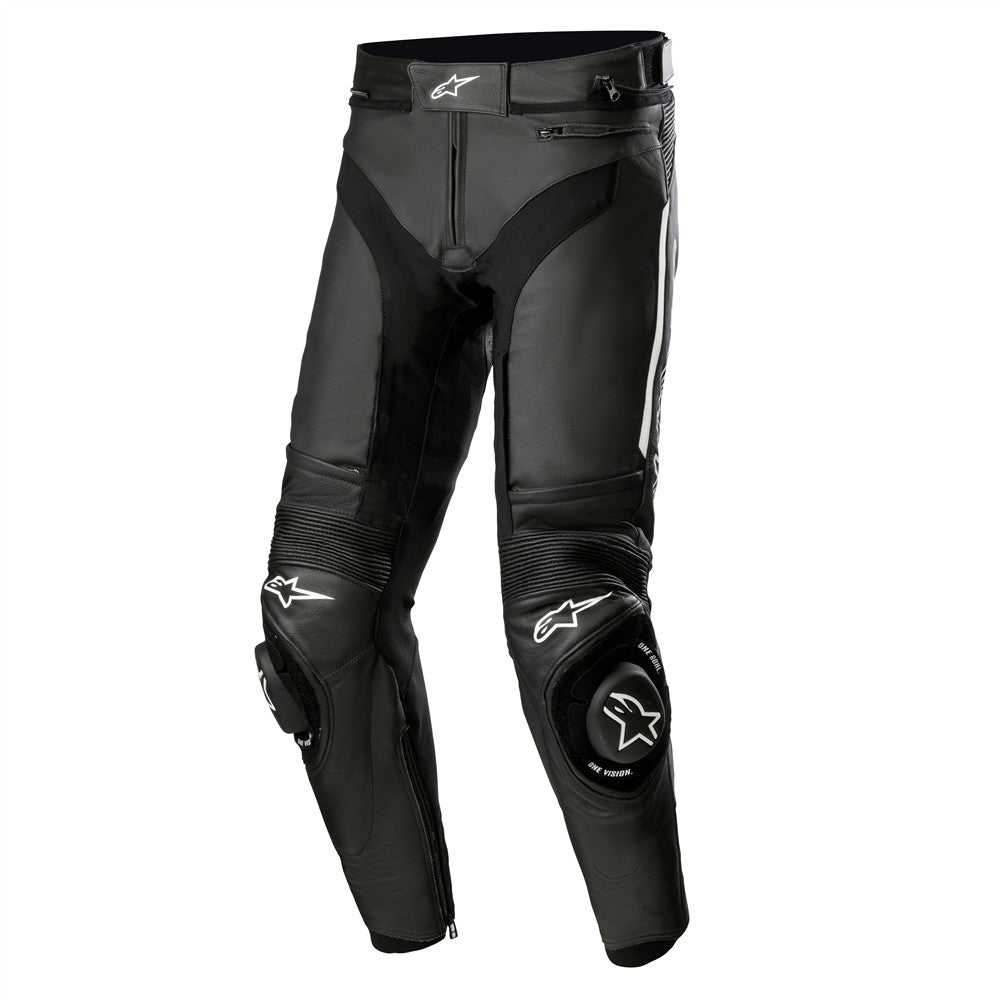 Alpinestars Missile v3 Leather Pants