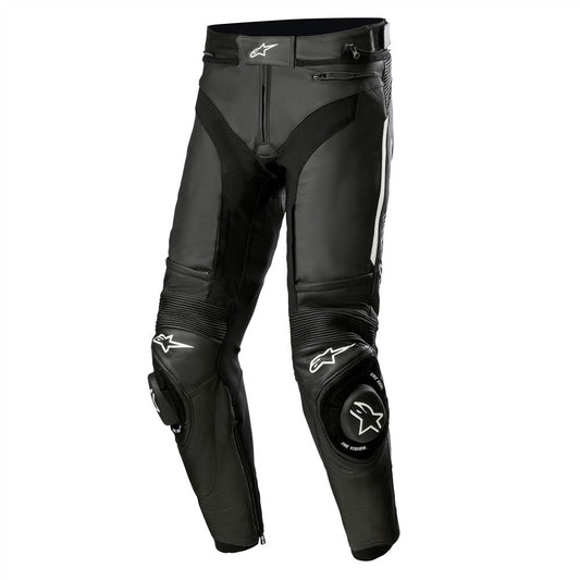 Alpinestars Missile v3 Leather Pants