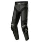 Alpinestars Missile v3 Leather Pants