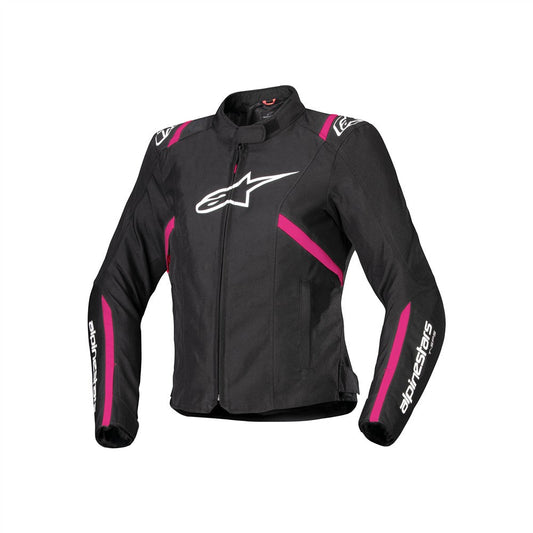 Alpinestars Stella T-SPS v2 WP Jacket