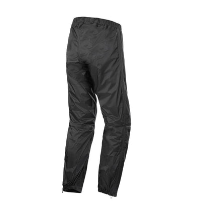 Hurricane v2 Rain Pants