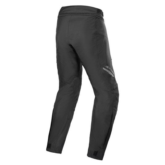 Alpinestars ST-1 Waterproof Pants Black