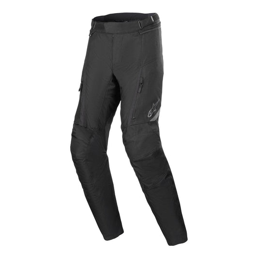 Alpinestars ST-1 Waterproof Pants Black