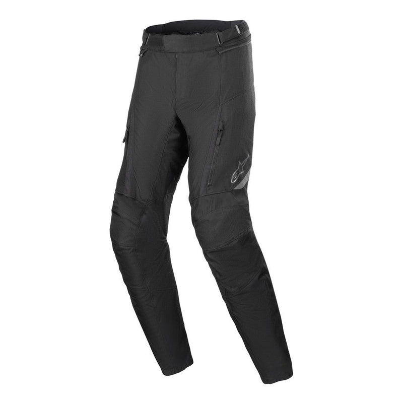 Load image into Gallery viewer, Alpinestars ST-1 Waterproof Pants Black
