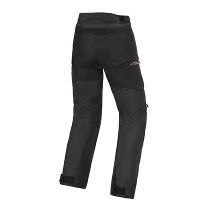 Andes v4 Drystar Pants Short